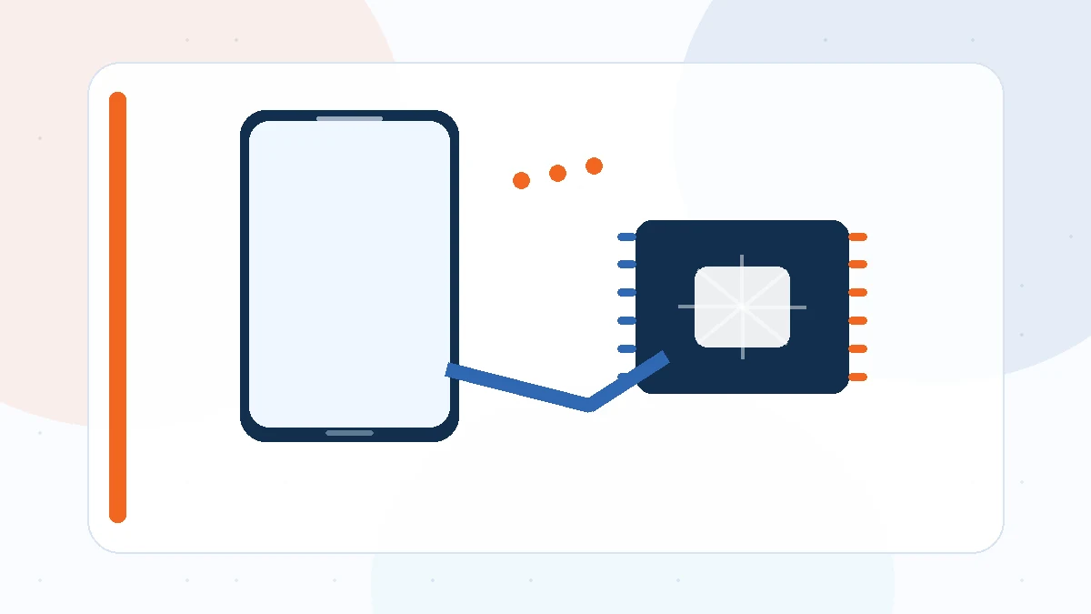 Android MTK Driver Connection Guide for Windows PCs illustration