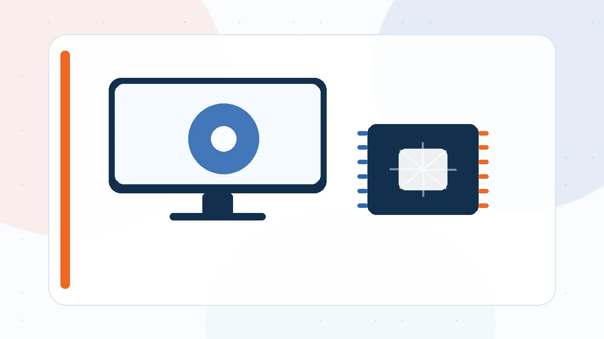 MTK Driver Auto Installer: What It Does and How to Use It illustration