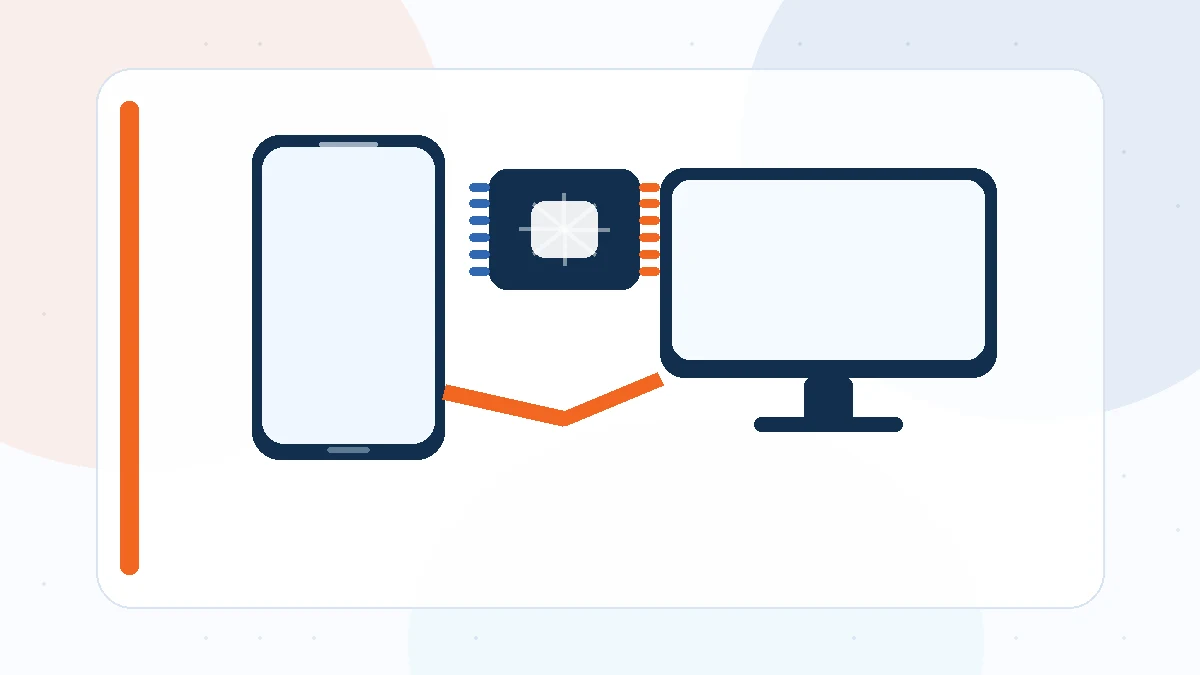 MTK Driver vs ADB and Preloader USB Drivers illustration