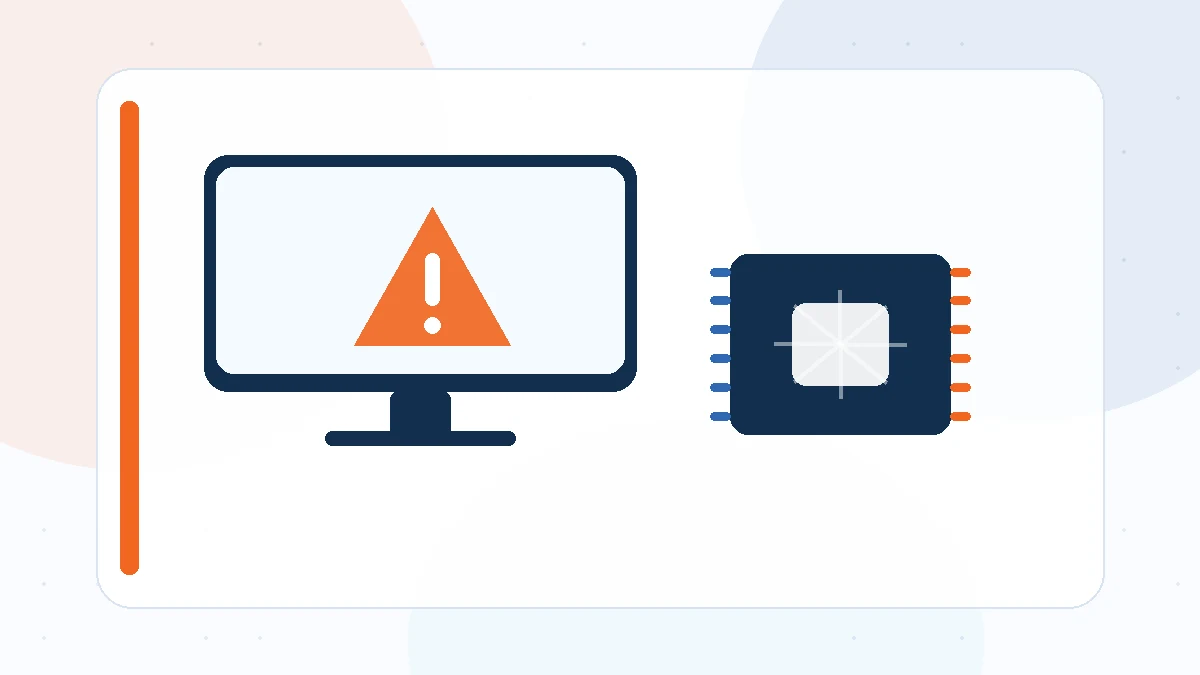 MTK Driver Installed but Device Not Detected: Fixes illustration
