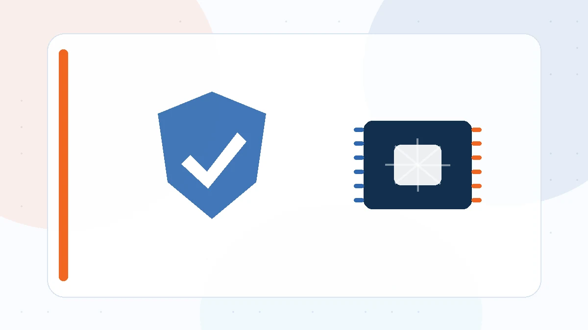 Safe MTK Driver Download Checklist Before Installation illustration