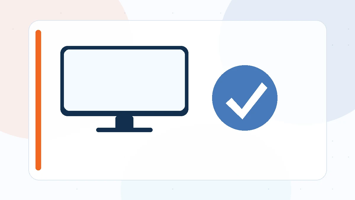 MTK Driver 64 Bit Signature Errors on Windows Explained illustration