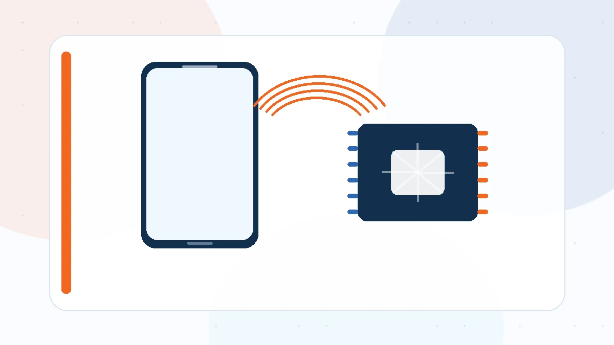 Vivo MTK Driver Setup and Detection Checklist illustration
