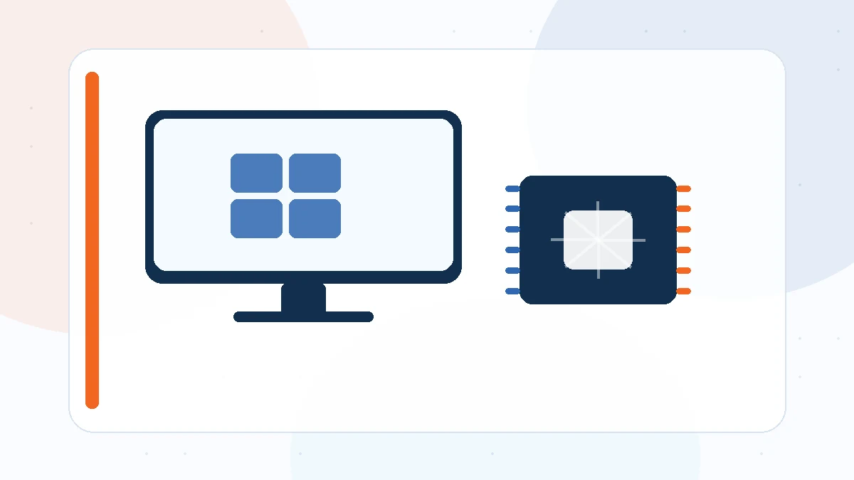 MTK USB Driver Windows 10 64 Bit Setup Guide illustration