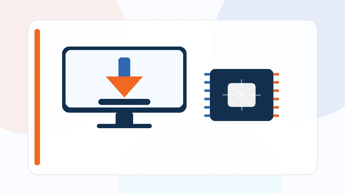 MTK Driver download and chipset illustration